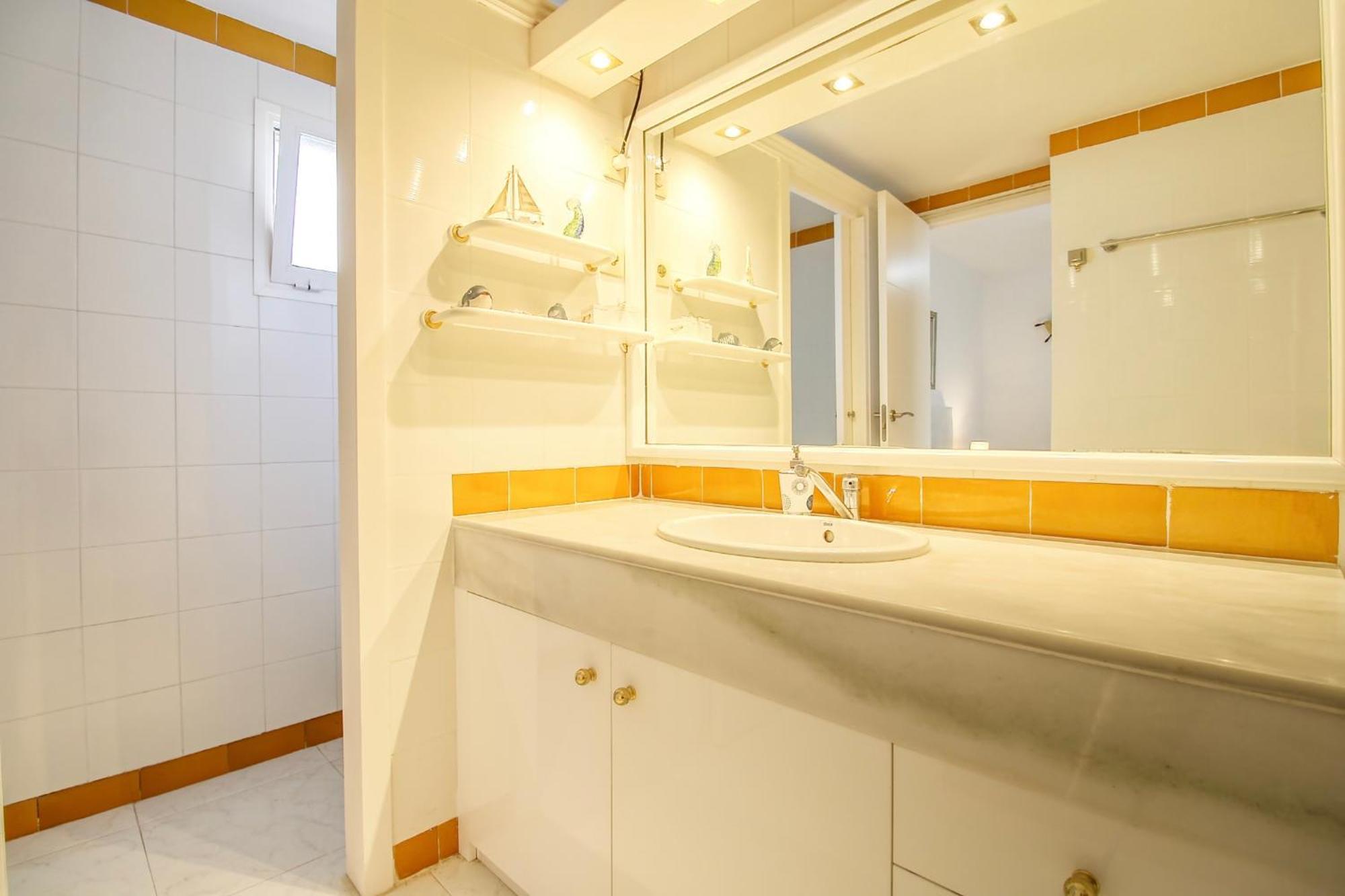 Hauzify I Apartament Orquidies Castell-Platja d’Aro Exterior foto