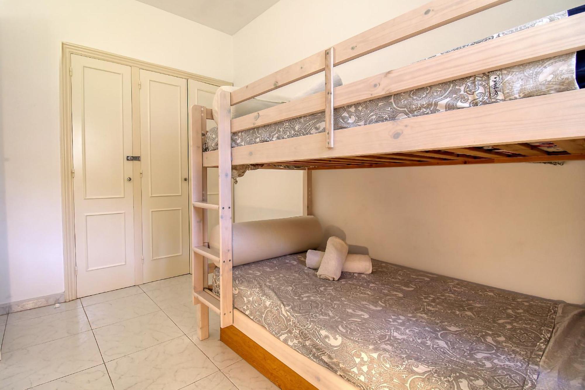 Hauzify I Apartament Orquidies Castell-Platja d’Aro Exterior foto